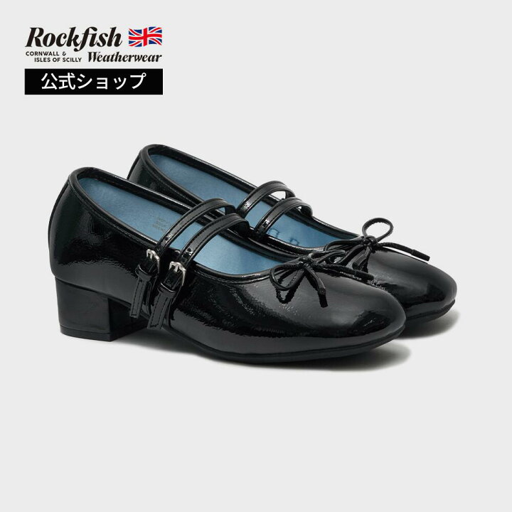 楽天市場】【楽天スーパーSALE】6/4-11 ポイント10倍&10%OFF【公式 