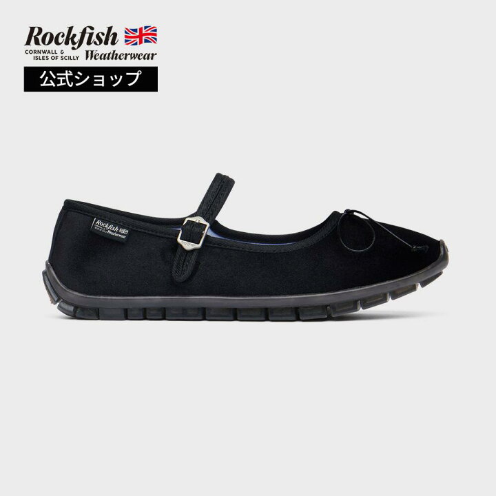 楽天市場】【公式】Rockfish Weatherwear ロックフィッシュウエザー 