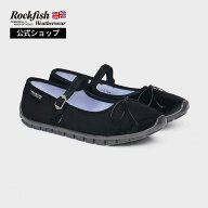 【お買い物マラソン開催】9-16日ポイント10倍!&10,15日1000円オフクーポン!【公式】Rockfish Weatherwear…