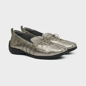 �y�����zRockfish Weatherwear ���b�N�t�B�b�V���E�G�U�[�E�F�A BLISS SLIP-ON SNEAKERS �X�j�[�J�[