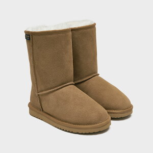 �y�����zRockfish Weatherwear ���b�N�t�B�b�V���E�G�U�[�E�F�A ORIGINAL WINTER BOOTS MIDDLE(8inch) ���v �X�G�[�h �u�[�c �t�@�[ �E�B���^�[ �h�� �~�C �E�B���^�[�V���[�Y �h���C �~�h���u�[�c