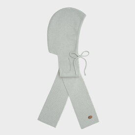 【お買い物マラソン開催】9-16日ポイント10倍!&10,15日1000円オフクーポン!【公式】Rockfish Weatherwear ロックフィッシュウエザーウェア WOOLY BALACLAVA バラクラバ 防寒 ウィンター