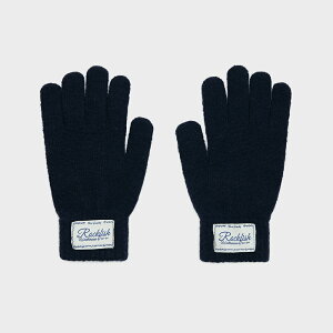 //�y�V���������}���\�����Ԓ��{5�{�@�N�[�|���ő�1000�~OFF//�y�����zRockfish Weatherwear NEW FLUFFY SHORT GLOVES ��� �h��