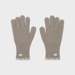 �y�����zRockfish Weatherwear ���b�N�t�B�b�V���E�G�U�[�E�F�A NEW WOOLY SHORT GLOVES ��� �h��