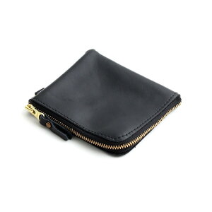 FAUCON tHR Hawk Company z[NJpj[ z vz z  RpNg U[EHbg L^ Wbv t@Xi[ ~jEHbg Y fB[X uh ubN uE