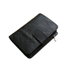 z[NJpj[ z Hawk Company tHR FAUCON U[EHbg vz Y fB[X uh ܂ RpNg ~h EHbg U[ {v  JWA Y A