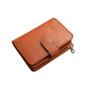 z[NJpj[ z Hawk Company tHR FAUCON U[EHbg vz Y fB[X uh ܂ RpNg ~h EHbg U[ {v  JWA Y A