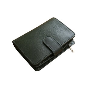 z[NJpj[ z Hawk Company tHR FAUCON U[EHbg vz Y fB[X uh ܂ RpNg ~h EHbg U[ {v  JWA Y A