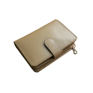 z[NJpj[ z Hawk Company tHR FAUCON U[EHbg vz Y fB[X uh ܂ RpNg ~h EHbg U[ {v  JWA Y A