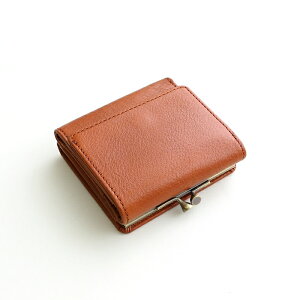 FAUCON tHR U[EHbg vz Y fB[X uh ܌ K}O` O܂ z RpNg EHbg U[ {v  JWA Y AJW i` 