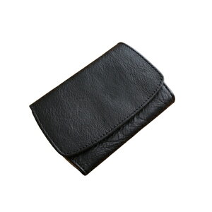 U[EHbg tHR FAUCON z[NJpj[ Hawk Company vz Y fB[X uh ܂ z RpNg ~h EHbg U[ {v  JWA Y A