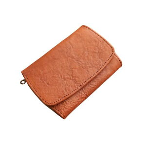 U[EHbg tHR FAUCON z[NJpj[ Hawk Company vz Y fB[X uh ܂ z RpNg ~h EHbg U[ {v  JWA Y A