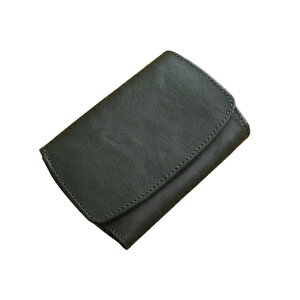 U[EHbg tHR FAUCON z[NJpj[ Hawk Company vz Y fB[X uh ܂ z RpNg ~h EHbg U[ {v  JWA Y A