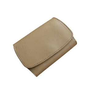 U[EHbg tHR FAUCON z[NJpj[ Hawk Company vz Y fB[X uh ܂ z RpNg ~h EHbg U[ {v  JWA Y A