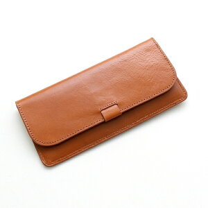 z vz tHR FAUCON z[NJpj[ Hawk Company z Y fB[X uh OEHbg U[EHbg  X {v  i lJWA AJW 