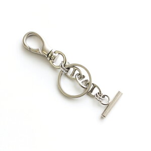 L[O Hawk Company z[NJpj[ L[z_[ L[`F[ Y fB[X uh { AJ[`F[ iXJ ^J  ANZg Vv JWA AJW