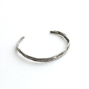 Hawk Company z[NJpj[ oO ^J { Y fB[X jZbNX uh ANZT[ uXbg r ҂ݍ fUC AeB[NH Be[WH Vo