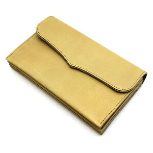 z[NJpj[ z Hawk Comapny tHR FAUCON pPbg Paquet O[uU[ OEHbg tbv fUC Xibv{^ {v Y fB[X uh  JWA