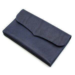 yzz[NJpj[ Hawk Comapny tHR FAUCON pPbg Paquet O[uU[ OEHbg z tbv fUC Xibv{^ {v Y fB[X uh 