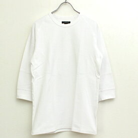 楽天市場 ブランド Tシャツ 長さ 袖 七分袖 五分袖 メンズファッション の通販