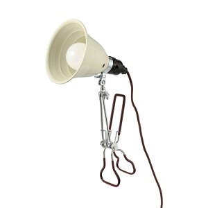 _g DULTON A~jE Nbv v S Cg Nbvv CeA  K[W rO  JWA AJW g ~bhZ`[ re[W A~