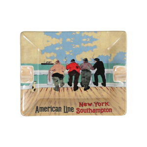 _g DULTON A[g AbVgC ART ASHTRAY DM RCgC ANZT[gC L[gC u u  g[ fBXvC CeA AeB[N Be[W A