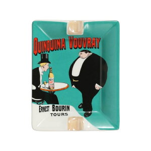 _g DULTON A[g AbVgC ART ASHTRAY DM RCgC ANZT[gC L[gC u u  g[ fBXvC CeA AeB[N Be[W A