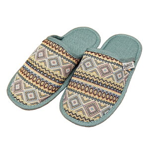 DULTON _g Xbp TA [V[Y 㗚 gуXbp pܕt O[ lCr[ bh CG[ G G CeA JWA AJW gbh i` 