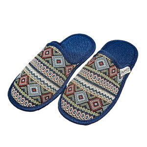 DULTON _g Xbp TA lCr[ [V[Y 㗚 gуXbp pܕt O[ lCr[ bh CG[ G G CeA JWA AJW gbh i`