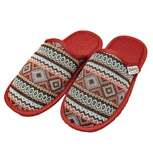 DULTON _g Xbp TA bh [V[Y 㗚 gуXbp pܕt O[ lCr[ bh CG[ G G CeA JWA AJW gbh i`