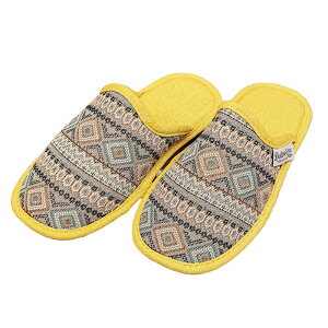 DULTON _g Xbp TA [V[Y 㗚 gуXbp pܕt O[ lCr[ bh CG[ G G CeA JWA AJW gbh i` 