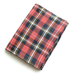 DULTON _g }`NX `FbN XgCv {[_[ }` p^[ J[ G e[uNX xbhJo[ \t@[Jo[ J[e CeA t@ubN nhCh