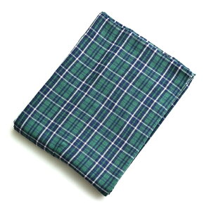 DULTON _g }`NX `FbN XgCv {[_[ }` p^[ J[ G e[uNX xbhJo[ \t@[Jo[ J[e CeA t@ubN nhCh