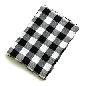 DULTON _g }`NX `FbN XgCv {[_[ }` p^[ J[ G e[uNX xbhJo[ \t@[Jo[ J[e CeA t@ubN nhCh