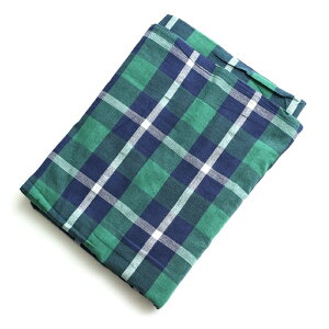 DULTON _g }`NX `FbN XgCv {[_[ }` p^[ J[ G e[uNX xbhJo[ \t@[Jo[ J[e CeA t@ubN nhCh