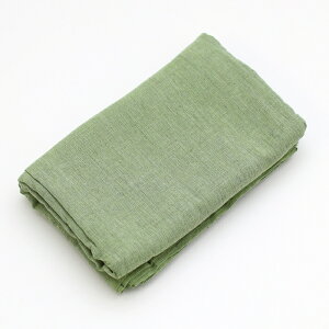 DULTON _g }` NX \bh J[ \bh}`NX n G e[uNX xbhJo[ \t@[Jo[ J[e CeA t@ubN nhCh 傫z