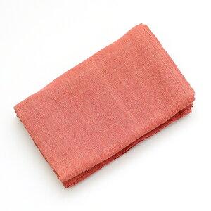 DULTON _g }` NX \bh J[ \bh}`NX n G e[uNX xbhJo[ \t@[Jo[ J[e CeA t@ubN nhCh 傫z