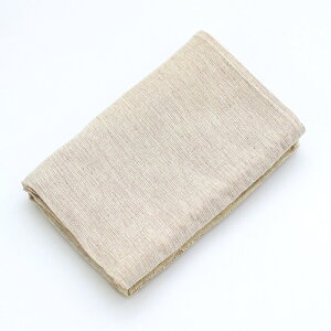 DULTON _g }` NX \bh J[ \bh}`NX n G e[uNX xbhJo[ \t@[Jo[ J[e CeA t@ubN nhCh 傫z