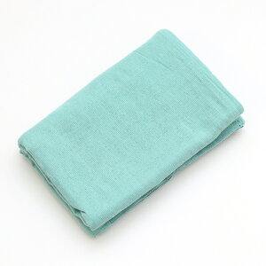 DULTON _g }` NX \bh J[ \bh}`NX n G e[uNX xbhJo[ \t@[Jo[ J[e CeA t@ubN nhCh 傫z