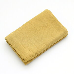 DULTON _g }` NX \bh J[ \bh}`NX n G e[uNX xbhJo[ \t@[Jo[ J[e CeA t@ubN nhCh 傫z