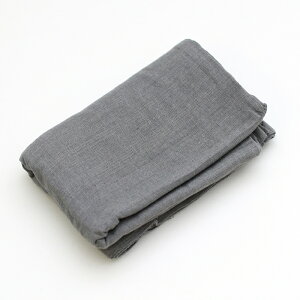 DULTON _g }` NX \bh J[ \bh}`NX n G e[uNX xbhJo[ \t@[Jo[ J[e CeA t@ubN nhCh 傫z