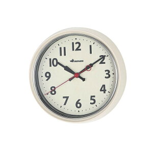 DULTON _g EH[ NbN BONOX {mbNX J[ v Ǌ|v X[   rO Vv  JWA AJW g ubN  NVbNO[ 