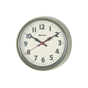 DULTON _g EH[ NbN BONOX {mbNX J[ v Ǌ|v X[   rO Vv  JWA AJW g ubN  NVbNO[ 