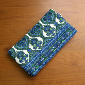 DULTON _g vg }` NX  ԕ A G e[uNX xbhJo[ \t@[Jo[ J[e CeA t@ubN nhCh 傫z Rbg 100 