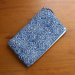 DULTON _g vg }` NX  ԕ A G e[uNX xbhJo[ \t@[Jo[ J[e CeA t@ubN nhCh 傫z Rbg 100 