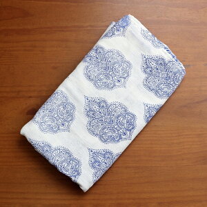 DULTON _g vg }` NX  ԕ A G e[uNX xbhJo[ \t@[Jo[ J[e CeA t@ubN nhCh 傫z Rbg 100 