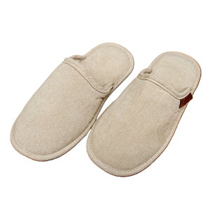 DULTON _g R[fC Xbp EV x[W [V[Y 㗚 gуXbp pܕt L x[W O[ O[ ^[RCY G G CeA JWA A