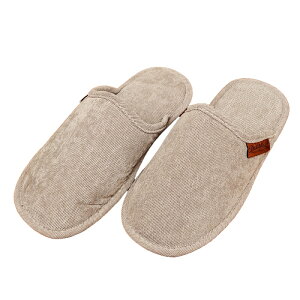 DULTON _g R[fC Xbp EV [V[Y 㗚 gуXbp pܕt L x[W O[ O[ ^[RCY G G CeA JWA AJW g