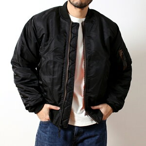 SALE Z[ q[Xg MA-1 HOUSTON tCgWPbg Y uh AE^[ MA1 tCg WPbg R V[g ~^[WPbg u] iC  n ȓ V