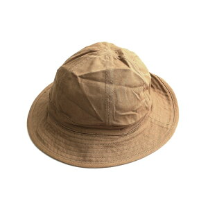 HOUSTON q[Xg A[~[nbg Y fB[X uh w{[ cC nbg USMC n Xq R gnbg EHbVH  ~^[ JWA AJW i